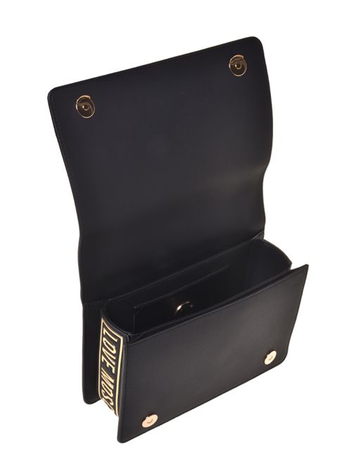  MOSCHINO LOVE | JC4288PP1N L1400A